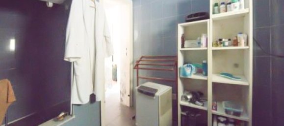 3 bedrooms Apartment in Genoa, Italy No. 282718 19