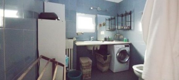 3 bedrooms Apartment in Genoa, Italy No. 282718 23