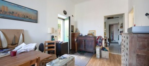 3 bedrooms Apartment in Genoa, Italy No. 282718 13