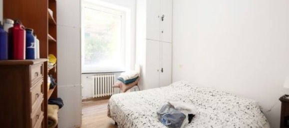 3 bedrooms Apartment in Genoa, Italy No. 282718 3