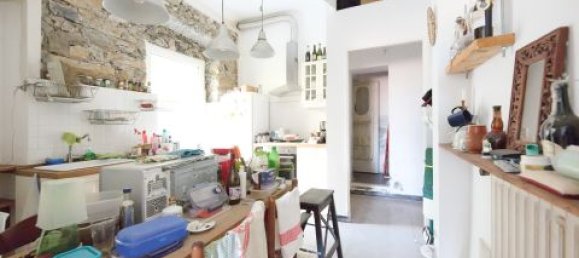 3 bedrooms Apartment in Genoa, Italy No. 282718 17