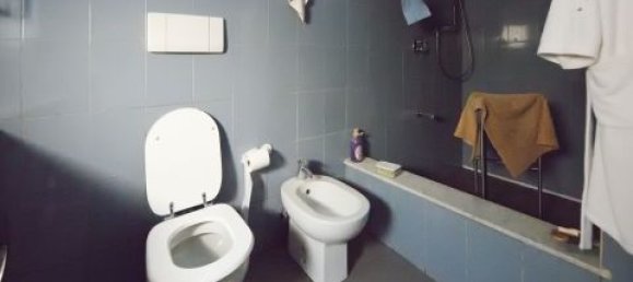 3 bedrooms Apartment in Genoa, Italy No. 282718 16