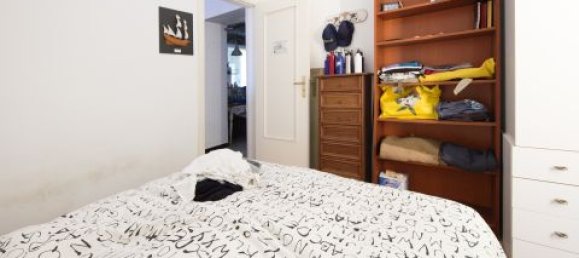 3 bedrooms Apartment in Genoa, Italy No. 282718 5