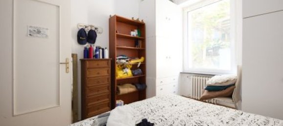 3 bedrooms Apartment in Genoa, Italy No. 282718 6