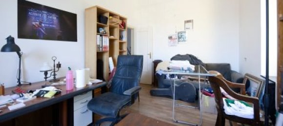 3 bedrooms Apartment in Genoa, Italy No. 282718 2