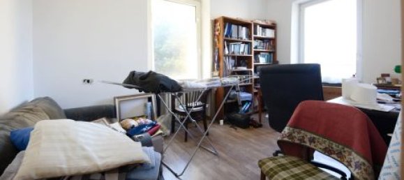 3 bedrooms Apartment in Genoa, Italy No. 282718 4