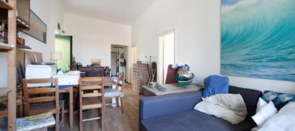 3 bedrooms Apartment in Genoa, Italy No. 282718 14