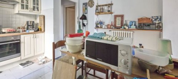 3 bedrooms Apartment in Genoa, Italy No. 282718 22
