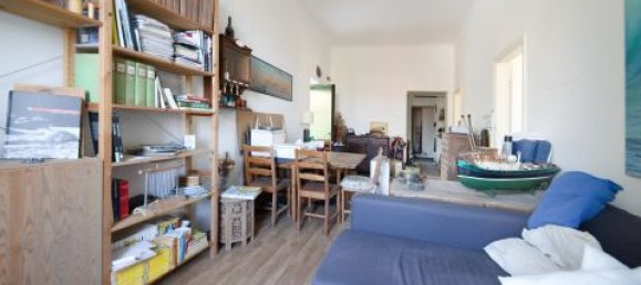 3 bedrooms Apartment in Genoa, Italy No. 282718 12