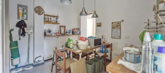 3 bedrooms Apartment in Genoa, Italy No. 282718 21