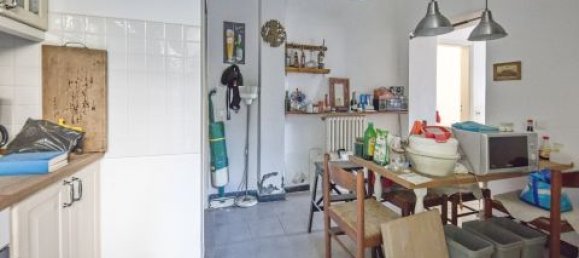 3 bedrooms Apartment in Genoa, Italy No. 282718 20
