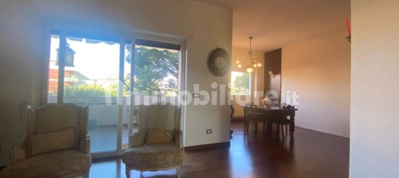 3 bedrooms Apartment in Bari, Italy No. 371115 40