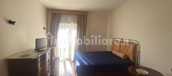 3 bedrooms Apartment in Bari, Italy No. 371115 14