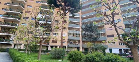 3 bedrooms Apartment in Bari, Italy No. 371115 35