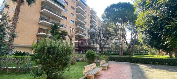 3 bedrooms Apartment in Bari, Italy No. 371115 49