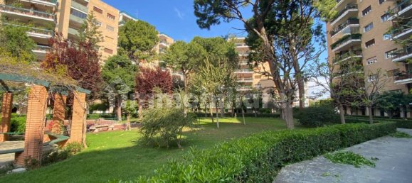 3 bedrooms Apartment in Bari, Italy No. 371115 47