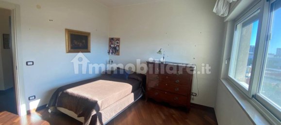 3 bedrooms Apartment in Bari, Italy No. 371115 19