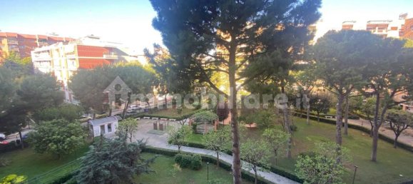 3 bedrooms Apartment in Bari, Italy No. 371115 23