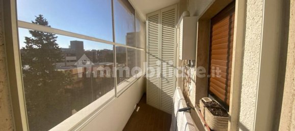 3 bedrooms Apartment in Bari, Italy No. 371115 38