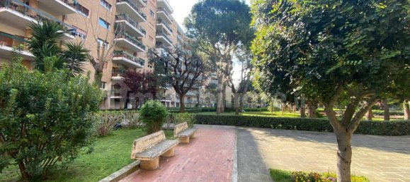 3 bedrooms Apartment in Bari, Italy No. 371115 10