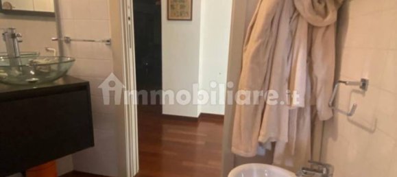 3 bedrooms Apartment in Bari, Italy No. 371115 29