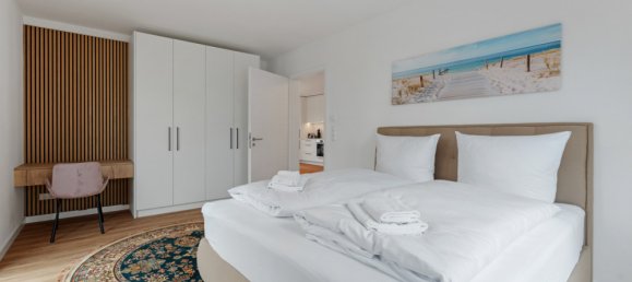 2-Zimmer Wohnung in Ostholstein, Germany, Nr. 51292 8