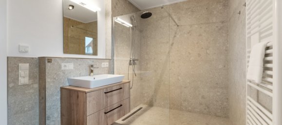 2-Zimmer Wohnung in Ostholstein, Germany, Nr. 51292 10