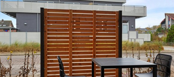 2-Zimmer Wohnung in Ostholstein, Germany, Nr. 51292 6