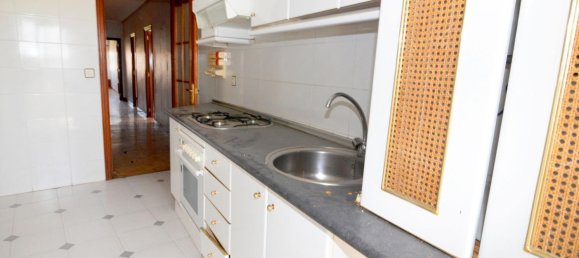 Квартира с 3 спальнями в Альба де Тормес, Испания № 108861 12