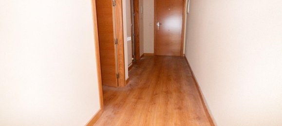 Квартира с 3 спальнями в Альба де Тормес, Испания № 108861 6