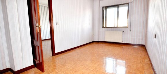 Квартира с 3 спальнями в Альба де Тормес, Испания № 108861 4