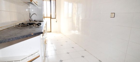 Квартира с 3 спальнями в Альба де Тормес, Испания № 108861 9