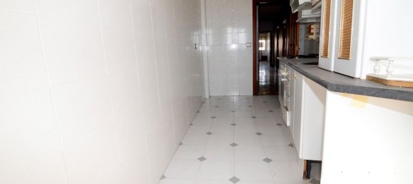 Квартира с 3 спальнями в Альба де Тормес, Испания № 108861 11