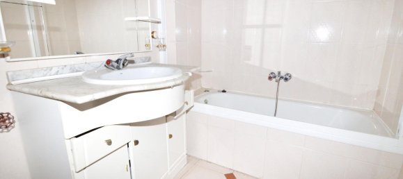 Квартира с 3 спальнями в Альба де Тормес, Испания № 108861 23