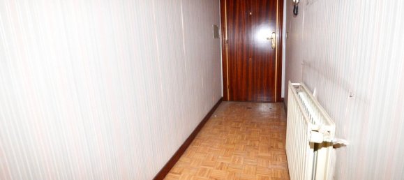 Квартира с 3 спальнями в Альба де Тормес, Испания № 108861 7