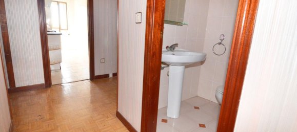 Квартира с 3 спальнями в Альба де Тормес, Испания № 108861 16