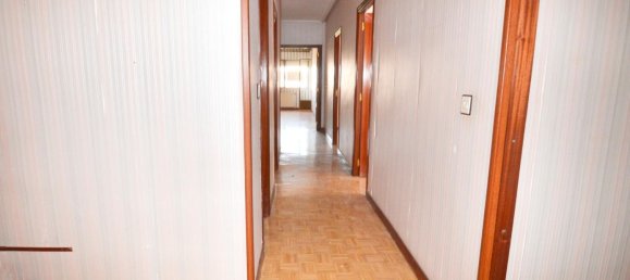 Квартира с 3 спальнями в Альба де Тормес, Испания № 108861 15