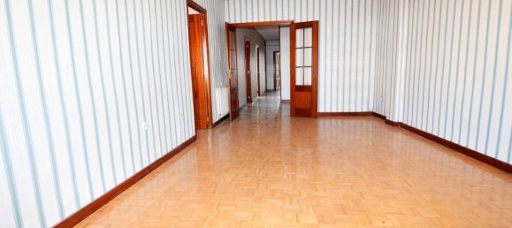 Квартира с 3 спальнями в Альба де Тормес, Испания № 108861 5