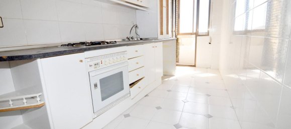 Квартира с 3 спальнями в Альба де Тормес, Испания № 108861 10