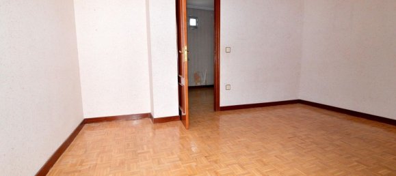 Квартира с 3 спальнями в Альба де Тормес, Испания № 108861 26