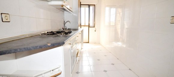 Квартира с 3 спальнями в Альба де Тормес, Испания № 108861 13