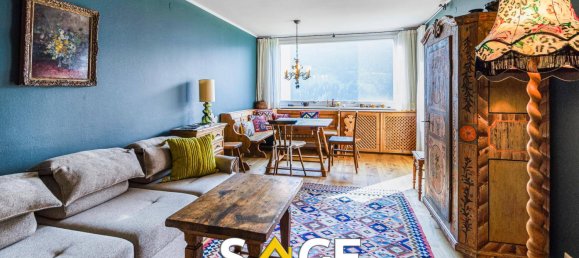 1 غرف نوم شقة في Bad Gastein, Austria رقم 27331 6