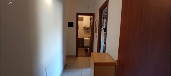 5 bedrooms Apartment in Perugia, Italy No. 380704 10