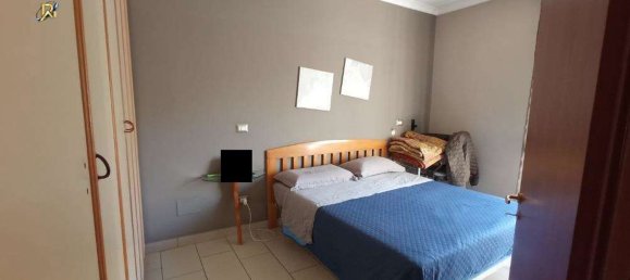 5 bedrooms Apartment in Perugia, Italy No. 380704 13