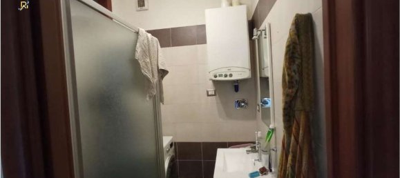 5 bedrooms Apartment in Perugia, Italy No. 380704 12