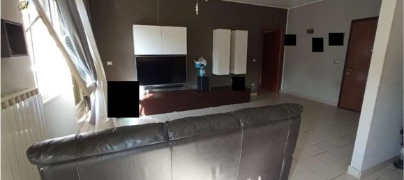 5 bedrooms Apartment in Perugia, Italy No. 380704 7