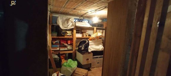 5 bedrooms Apartment in Perugia, Italy No. 380704 16