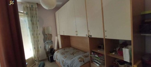 5 bedrooms Apartment in Perugia, Italy No. 380704 14