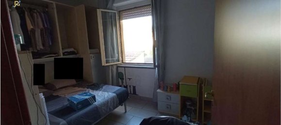 5 bedrooms Apartment in Perugia, Italy No. 380704 11