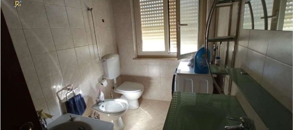 5 bedrooms Apartment in Perugia, Italy No. 380704 9